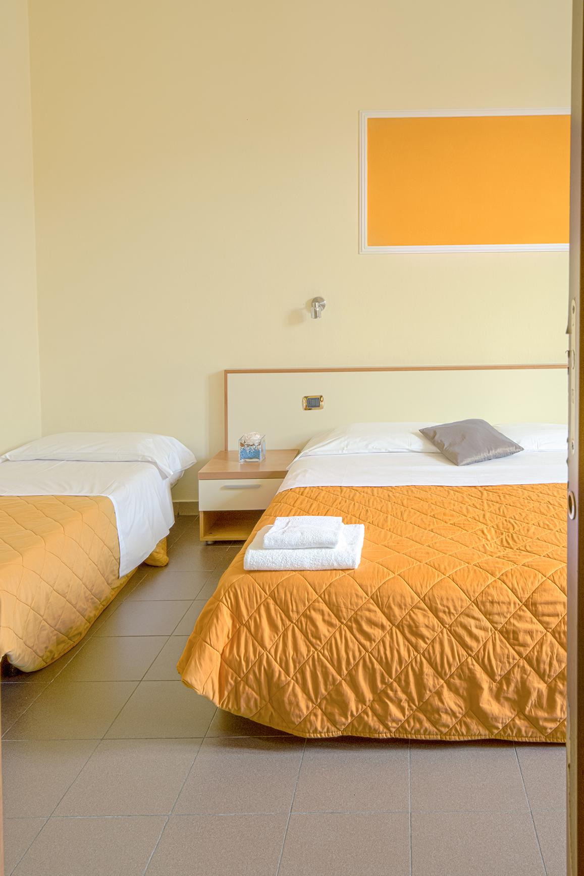 Hotel Angelica Florence Extérieur photo
