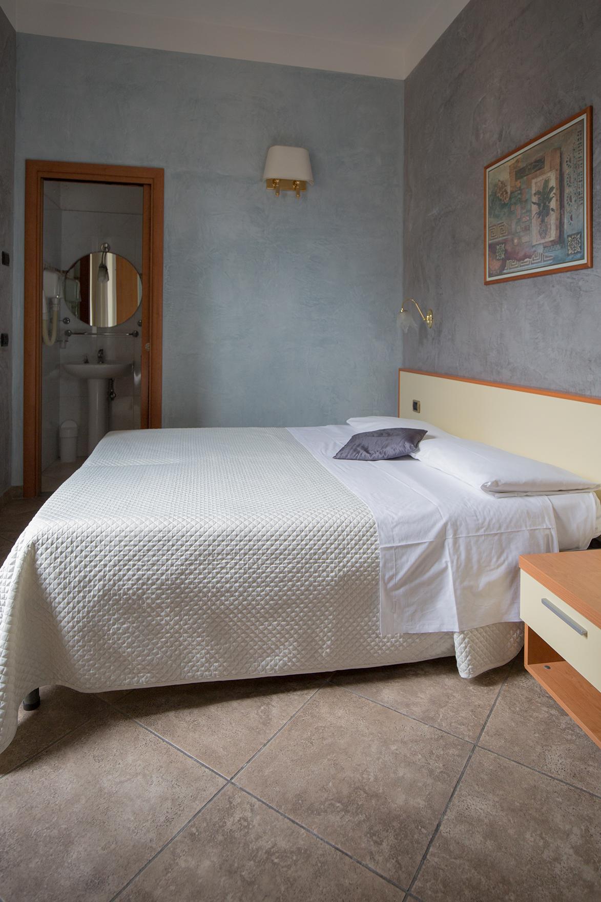 Hotel Angelica Florence Extérieur photo