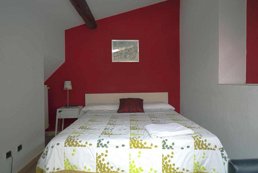 Hotel Angelica Florence Extérieur photo